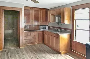 72 Palm St, Nashua, NH 03060 - Photo 19