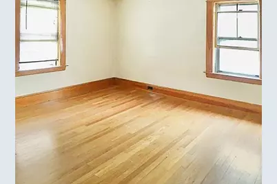 72 Palm Street, Nashua, NH 03060 - Photo 25