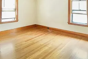 72 Palm St, Nashua, NH 03060 - Photo 25