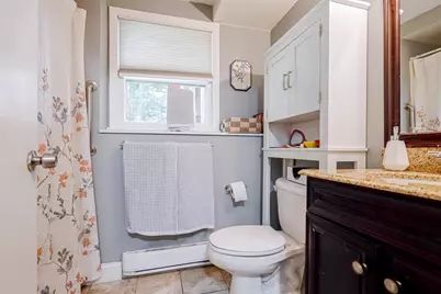25 R Derryfield Road, Derry, NH 03038 - Photo 17