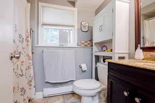 25R Derryfield Rd, Derry, NH 03038 - Photo 17