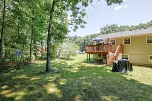 25R Derryfield Rd, Derry, NH 03038 - Photo 25