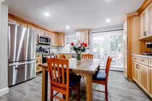 25R Derryfield Rd, Derry, NH 03038 - Photo 7