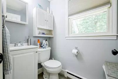25 R Derryfield Road, Derry, NH 03038 - Photo 11