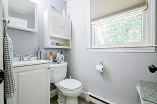 25R Derryfield Rd, Derry, NH 03038 - Photo 11