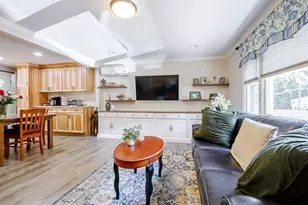 25R Derryfield Rd, Derry, NH 03038 - Photo 3