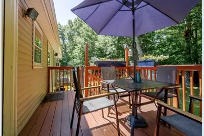 25 R Derryfield Road, Derry, NH 03038 - Photo 27