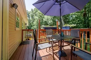 25R Derryfield Rd, Derry, NH 03038 - Photo 27