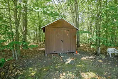 25 R Derryfield Road, Derry, NH 03038 - Photo 29