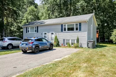 25 R Derryfield Road, Derry, NH 03038 - Photo 19