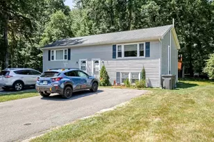 25R Derryfield Rd, Derry, NH 03038 - Photo 19