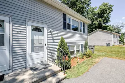 25 R Derryfield Road, Derry, NH 03038 - Photo 21