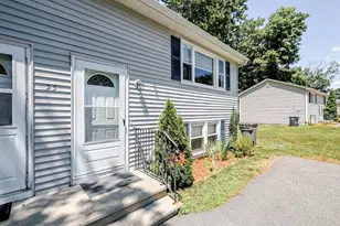25R Derryfield Rd, Derry, NH 03038 - Photo 21