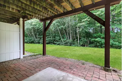 35 Forrest Street #35, Hampstead, NH 03826 - Photo 27