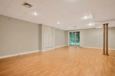 35 Forrest Street #35, Hampstead, NH 03826 - Photo 21