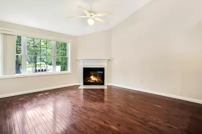 35 Forrest Street #35, Hampstead, NH 03826 - Photo 11
