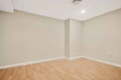 35 Forrest Street #35, Hampstead, NH 03826 - Photo 29