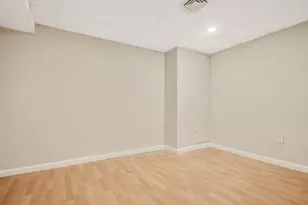 35 Forrest St, Hampstead, NH 03826 - Photo 29