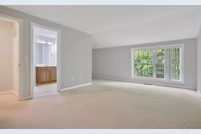 35 Forrest Street #35, Hampstead, NH 03826 - Photo 17