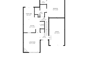 35 Forrest St, Hampstead, NH 03826 - Photo 33