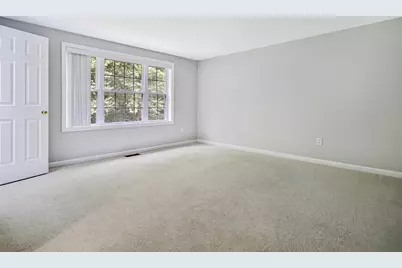 35 Forrest Street #35, Hampstead, NH 03826 - Photo 13