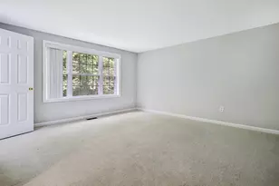 35 Forrest St, Hampstead, NH 03826 - Photo 13