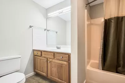 35 Forrest Street #35, Hampstead, NH 03826 - Photo 15