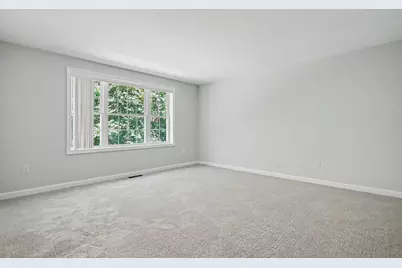 35 Forrest Street #35, Hampstead, NH 03826 - Photo 19