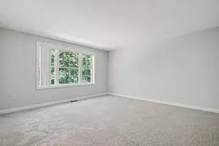 35 Forrest St, Hampstead, NH 03826 - Photo 19