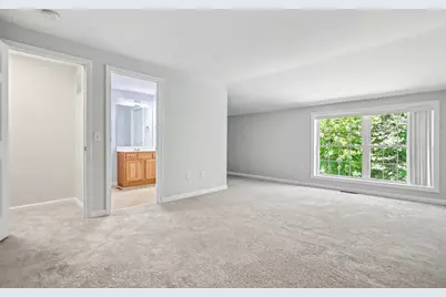 35 Forrest Street #35, Hampstead, NH 03826 - Photo 17