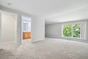 35 Forrest St, Hampstead, NH 03826 - Photo 17
