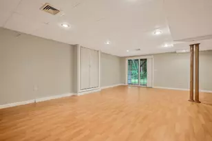 35 Forrest St, Hampstead, NH 03826 - Photo 25