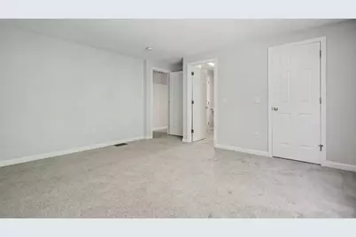 35 Forrest Street #35, Hampstead, NH 03826 - Photo 21