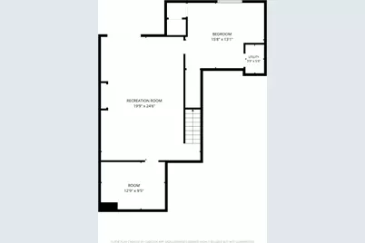 35 Forrest Street #35, Hampstead, NH 03826 - Photo 35