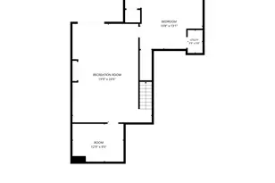 35 Forrest St, Hampstead, NH 03826 - Photo 35