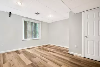 35 Forrest Street #35, Hampstead, NH 03826 - Photo 27