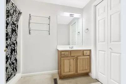 35 Forrest Street #35, Hampstead, NH 03826 - Photo 23