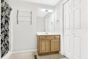 35 Forrest St, Hampstead, NH 03826 - Photo 23