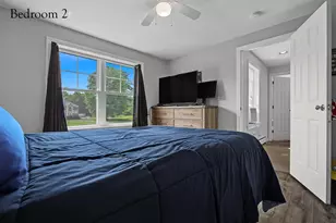 13 Brandy Cir, Litchfield, NH 03052 - Photo 11