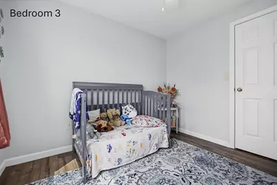 13 Brandy Circle, Litchfield, NH 03052 - Photo 13