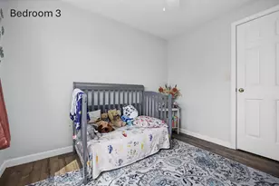 13 Brandy Cir, Litchfield, NH 03052 - Photo 13