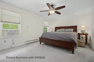 13 Brandy Cir, Litchfield, NH 03052 - Photo 9