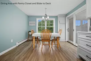 13 Brandy Cir, Litchfield, NH 03052 - Photo 15