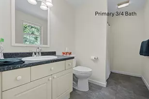 13 Brandy Cir, Litchfield, NH 03052 - Photo 25