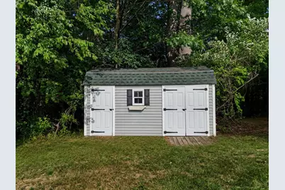 13 Brandy Circle, Litchfield, NH 03052 - Photo 35