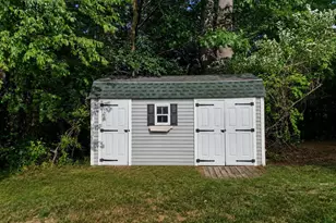 13 Brandy Cir, Litchfield, NH 03052 - Photo 35