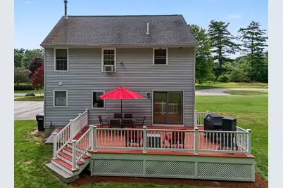 13 Brandy Circle, Litchfield, NH 03052 - Photo 29