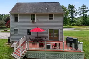 13 Brandy Cir, Litchfield, NH 03052 - Photo 29