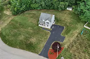 13 Brandy Cir, Litchfield, NH 03052 - Photo 33