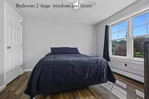 13 Brandy Cir, Litchfield, NH 03052 - Photo 23